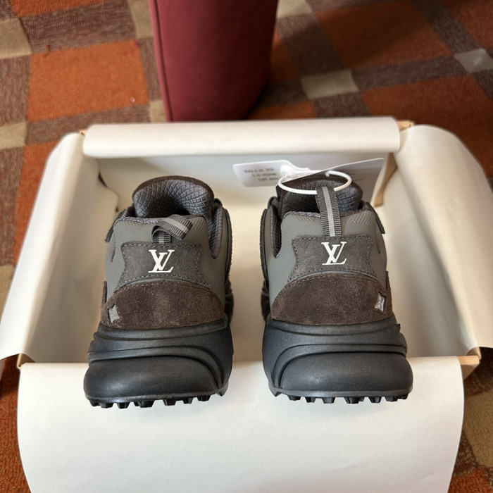 lv snekaers l0000341
