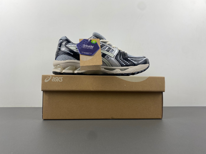 As*ic*s sneakers 1203a019