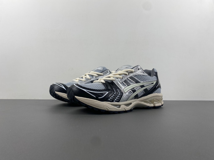 As*ic*s sneakers 1203a019