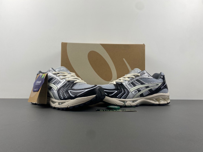 As*ic*s sneakers 1203a019