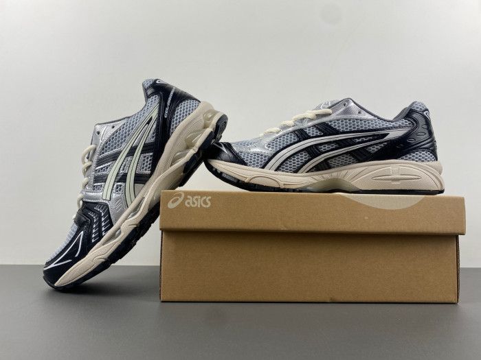As*ic*s sneakers 1203a019