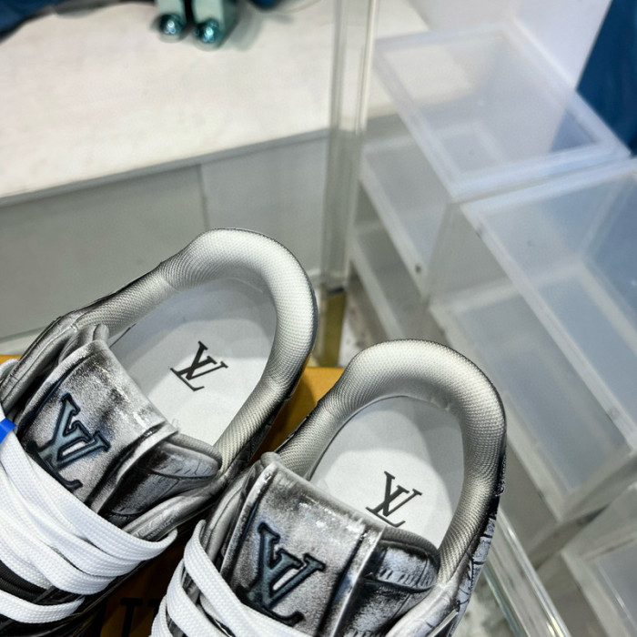 lv snekaers l0000238
