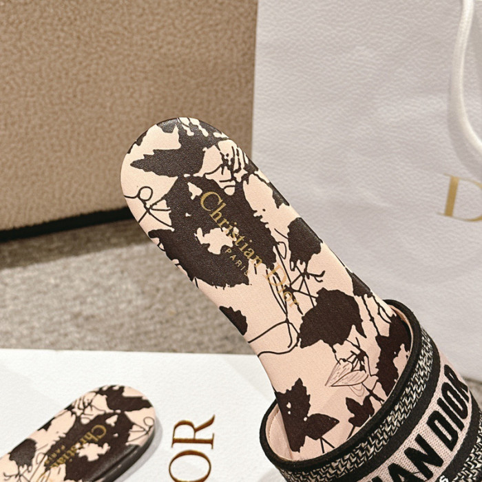 dio* sandals ds64