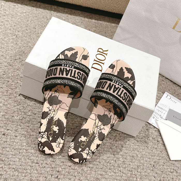 dio* sandals ds64