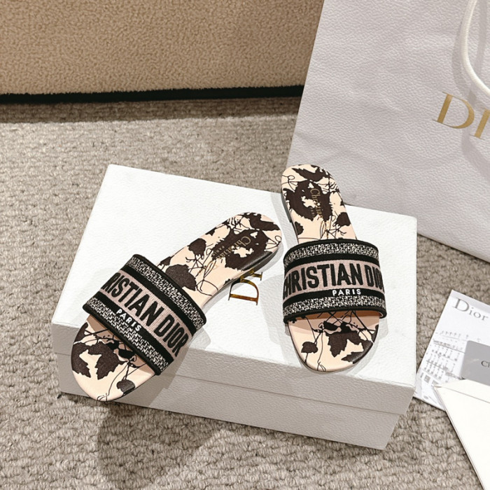 dio* sandals ds64