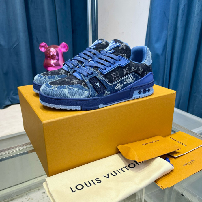 lv snekaers l0000210