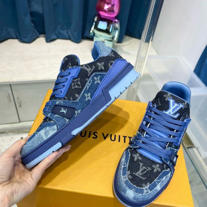 lv snekaers l0000210