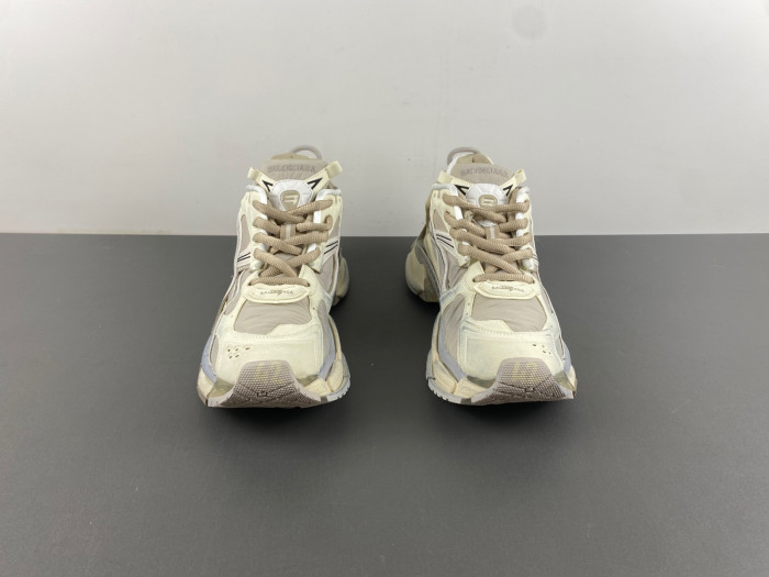 Ba*len*cia*ga runner sneaker w3rny-9797