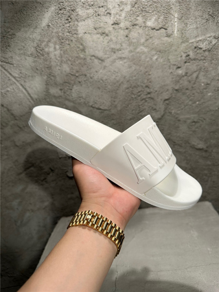amiri sandals aa002