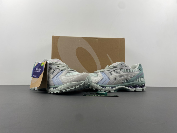 As*ic*s sneakers 1203a019