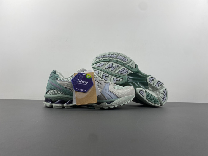 As*ic*s sneakers 1203a019