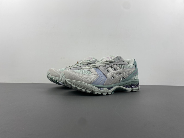 As*ic*s sneakers 1203a019