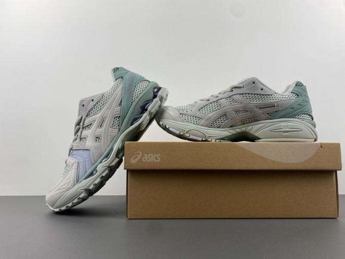 As*ic*s sneakers 1203a019