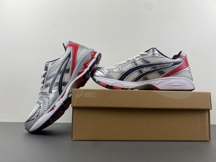 As*ic*s sneakers 1203a019