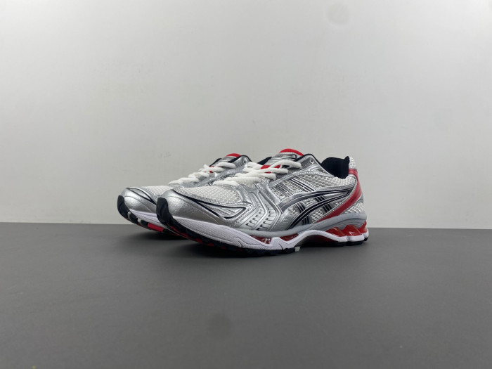 As*ic*s sneakers 1203a019