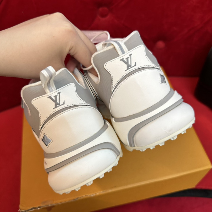 lv snekaers l0000180