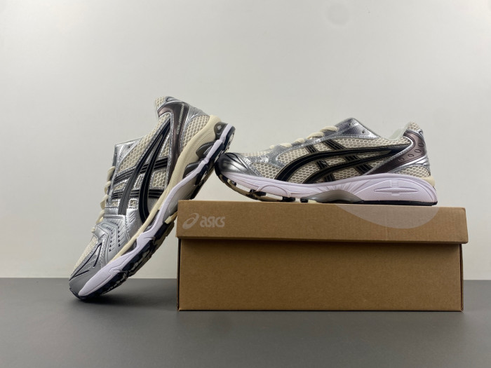 As*ic*s sneakers 1203a019