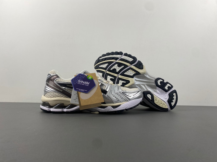 As*ic*s sneakers 1203a019