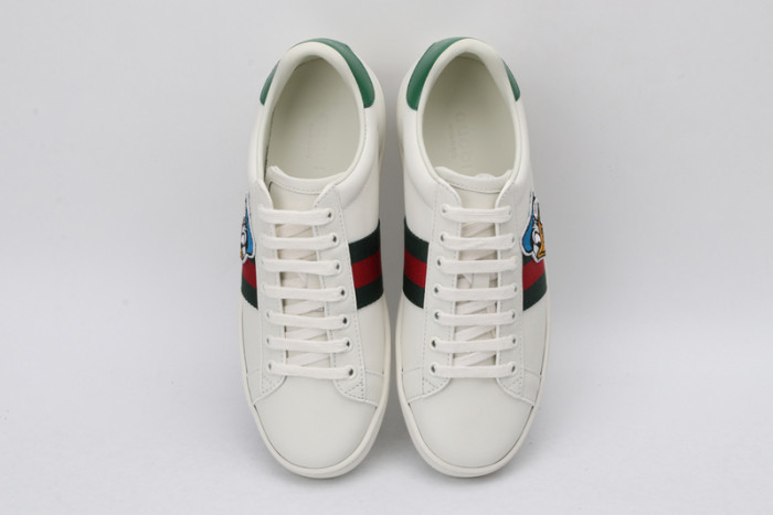 gucc* ace sneaker