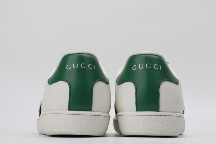 gucc* ace sneaker