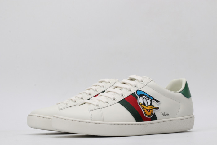 gucc* ace sneaker