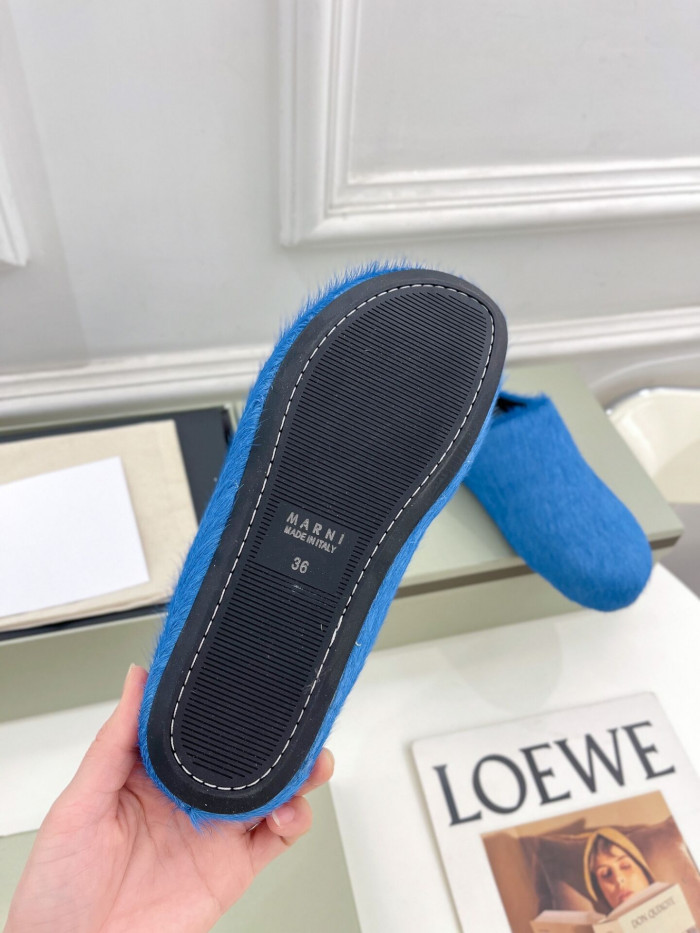 marni m001
