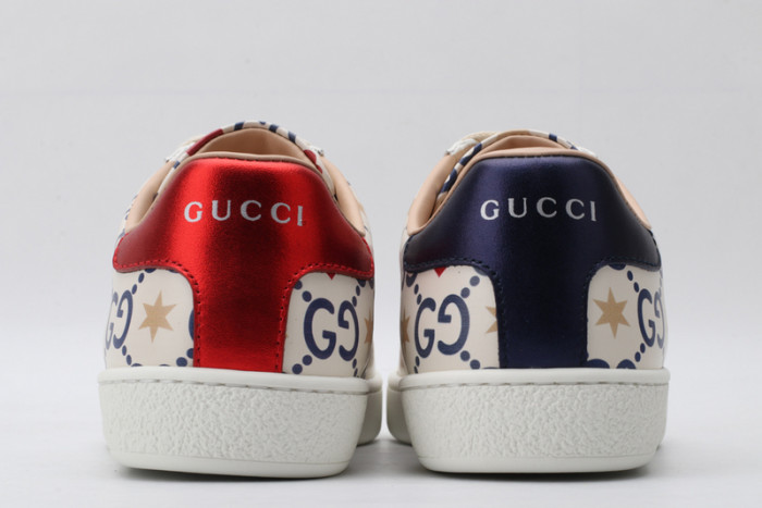 gucc* ace sneaker