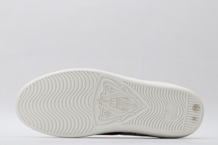 gucc* ace sneaker