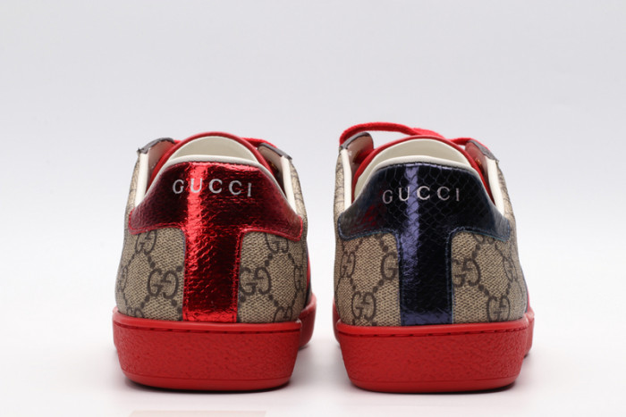gucc* ace sneaker