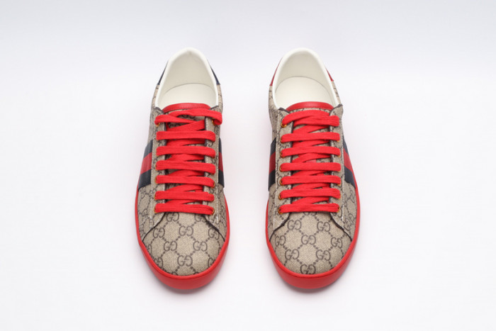 gucc* ace sneaker