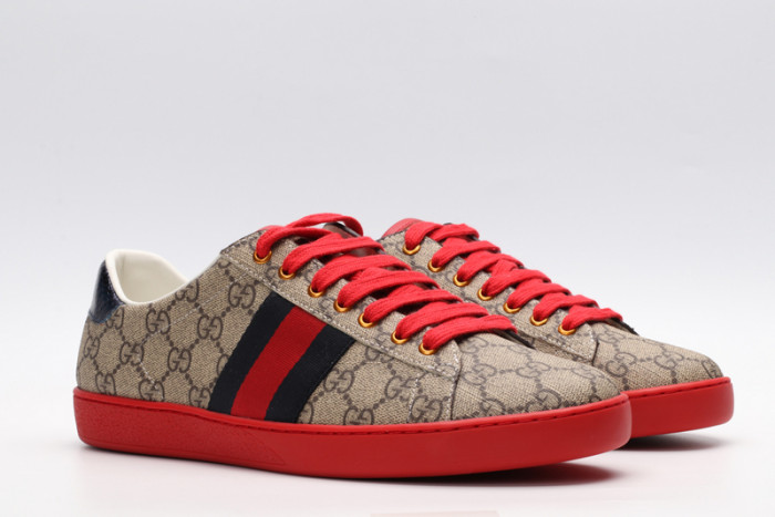 gucc* ace sneaker