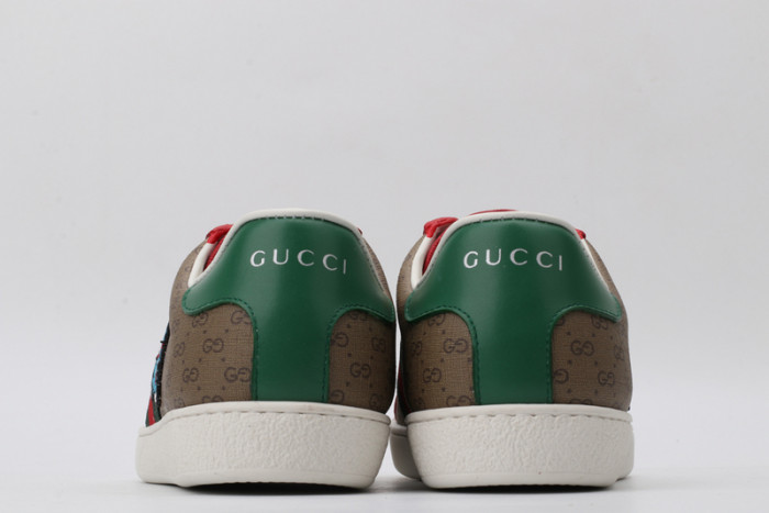gucc* ace sneaker