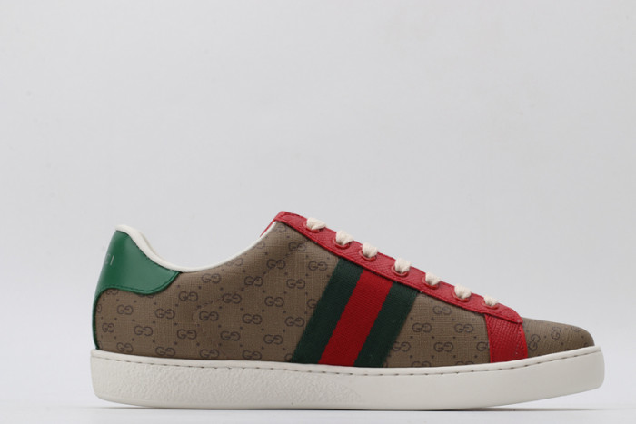 gucc* ace sneaker