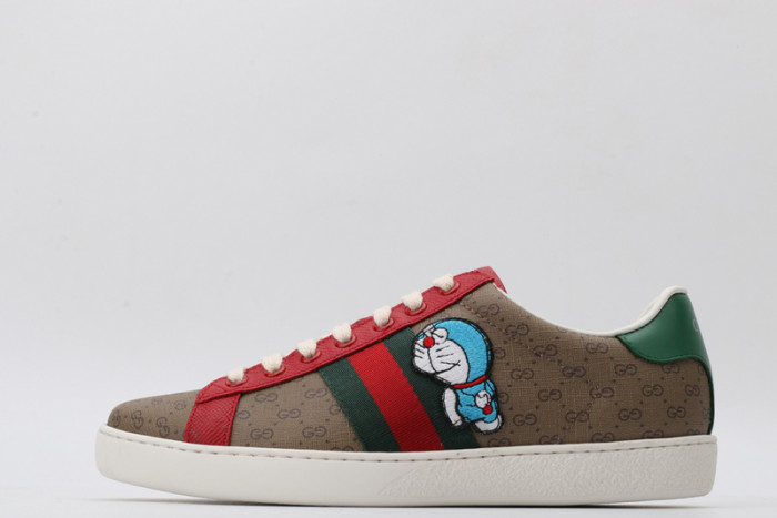 gucc* ace sneaker
