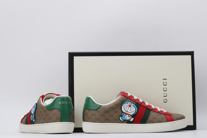 gucc* ace sneaker