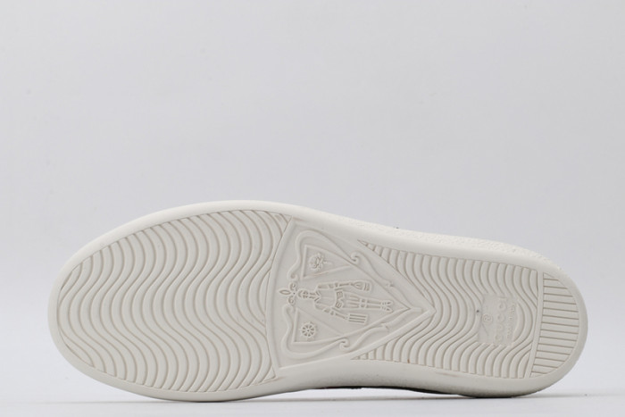 gucc* ace sneaker