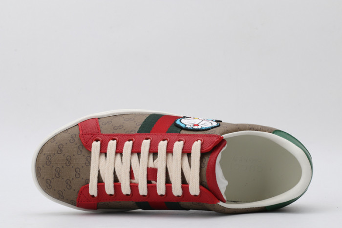 gucc* ace sneaker
