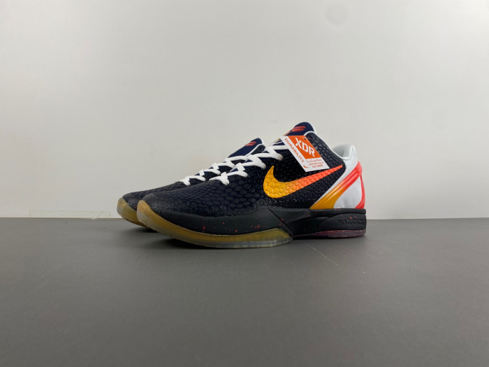 nike kobe 8 pit viper cw2190-503
