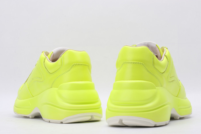 gucc* rhyton sneaker