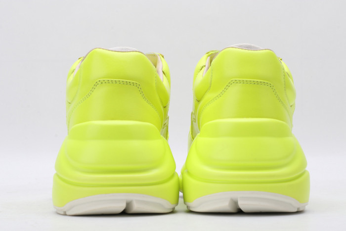 gucc* rhyton sneaker