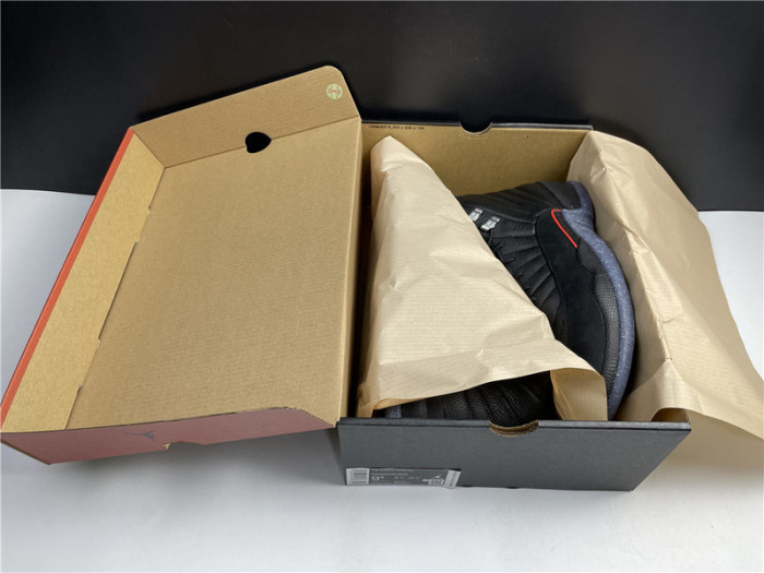 air jordan 12 retro dc1062-006