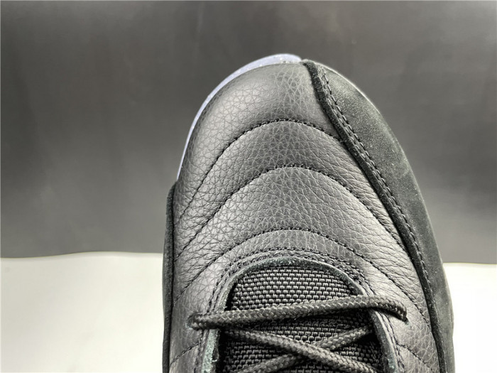air jordan 12 retro dc1062-006