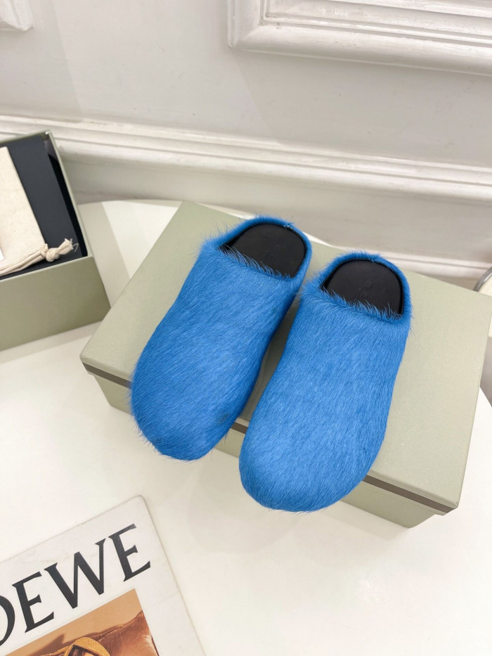 marni m001
