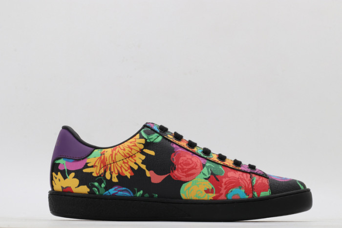 gucc* ace sneaker