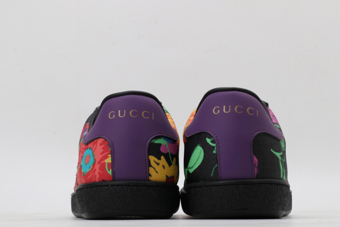 gucc* ace sneaker