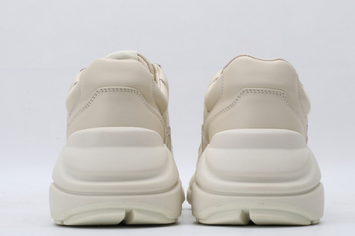 gucc* rhyton sneaker