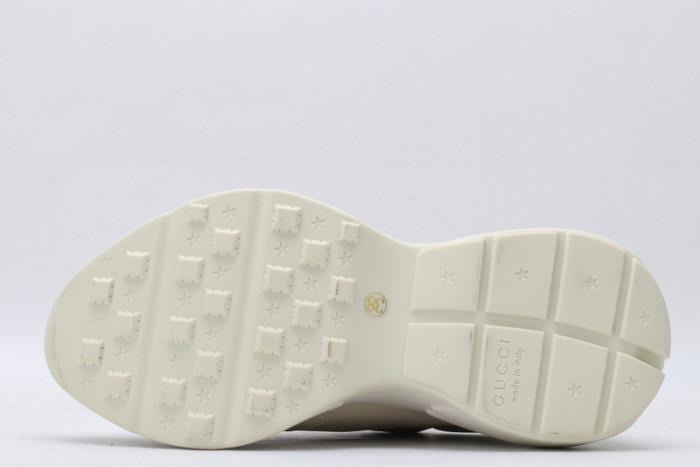 gucc* rhyton sneaker