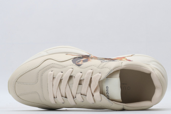 gucc* rhyton sneaker