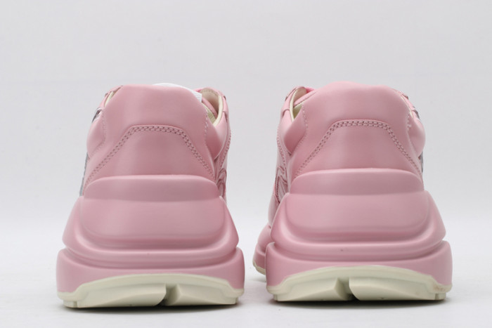 gucc* rhyton sneaker