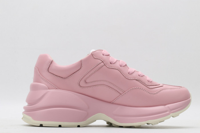 gucc* rhyton sneaker